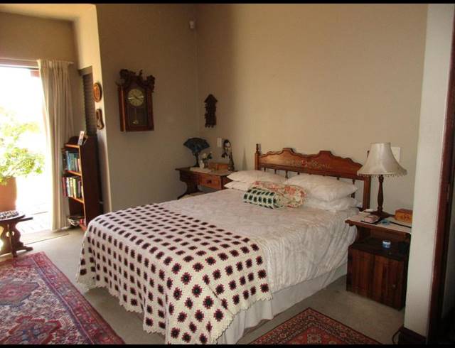 1 BEDROOM TOWNHOUSE FOR SALE IN RETIRE AT MIDSTREAM